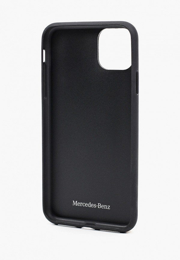 фото Чехол для iphone mercedes-benz