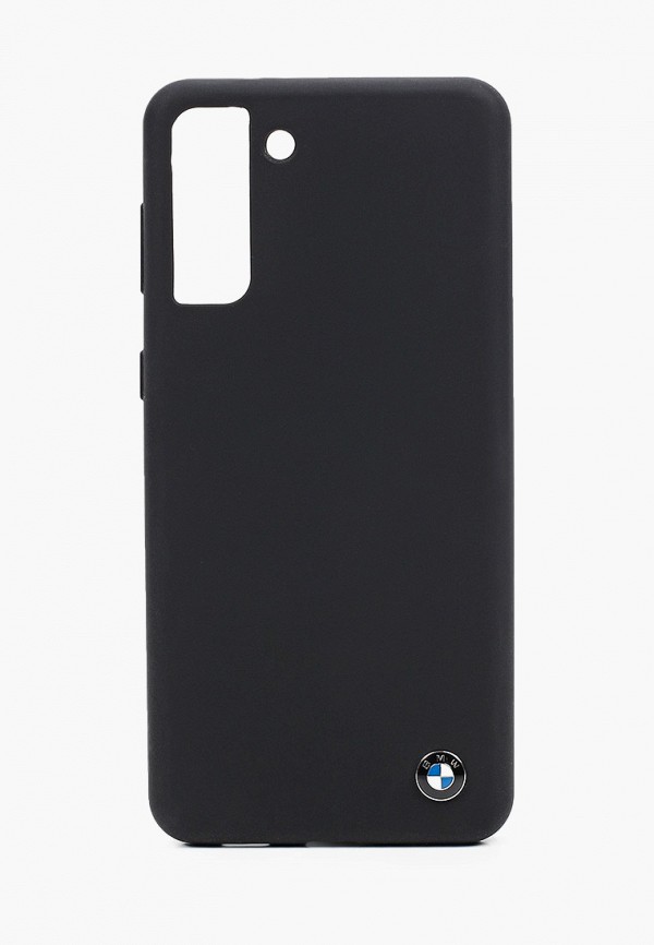 

Чехол для телефона BMW, Черный, Galaxy S21+