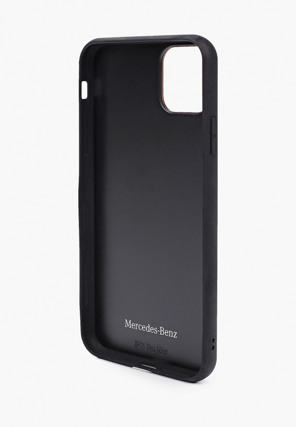 фото Чехол для iphone mercedes-benz