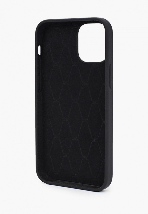 фото Чехол для iphone bmw