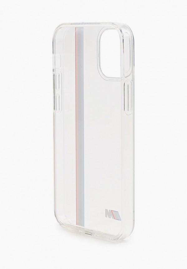 фото Чехол для iphone bmw