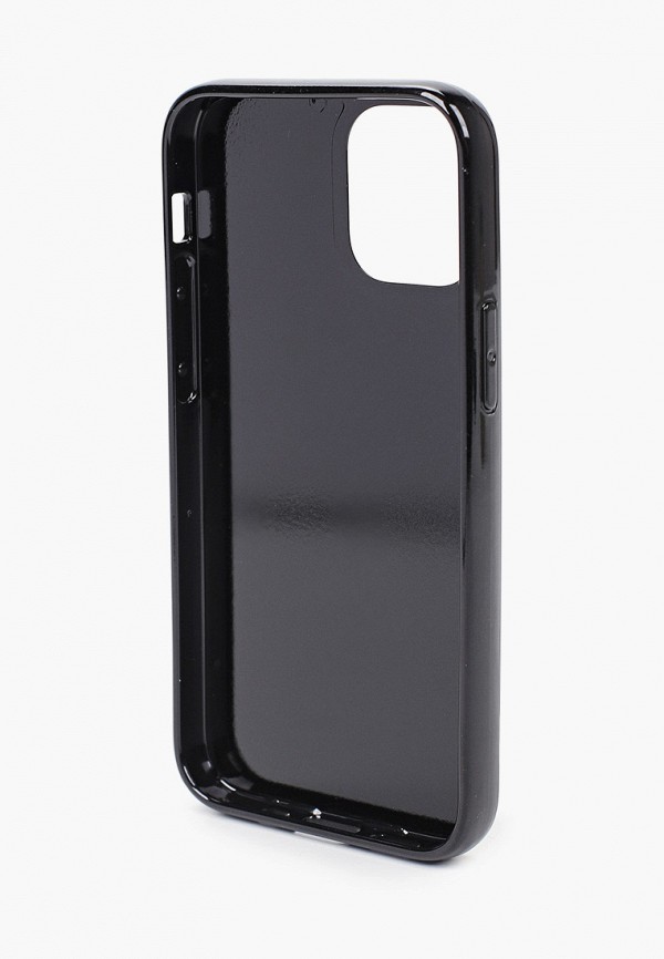 фото Чехол для iphone bmw