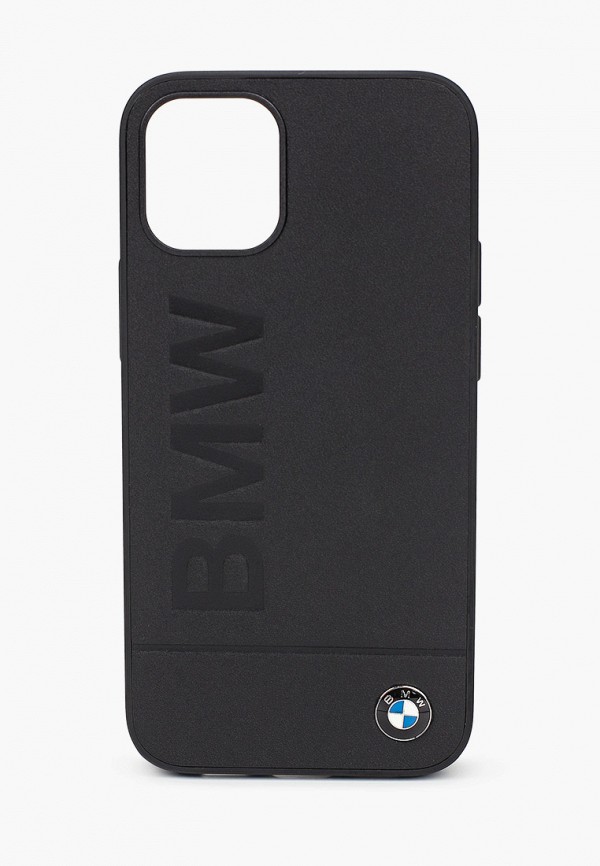 фото Чехол для iphone bmw