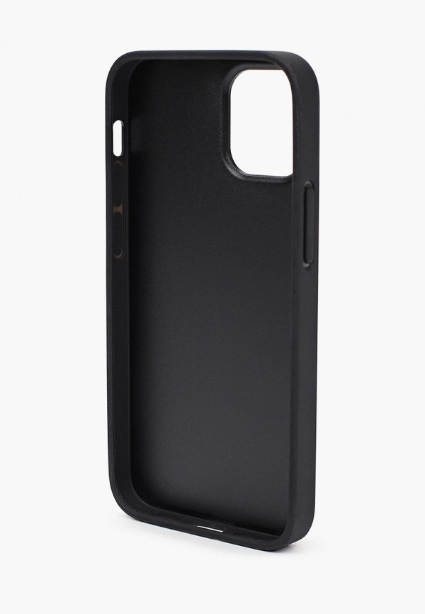 фото Чехол для iphone bmw