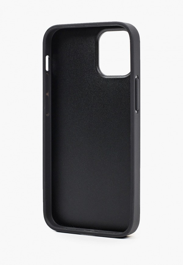 фото Чехол для iphone bmw