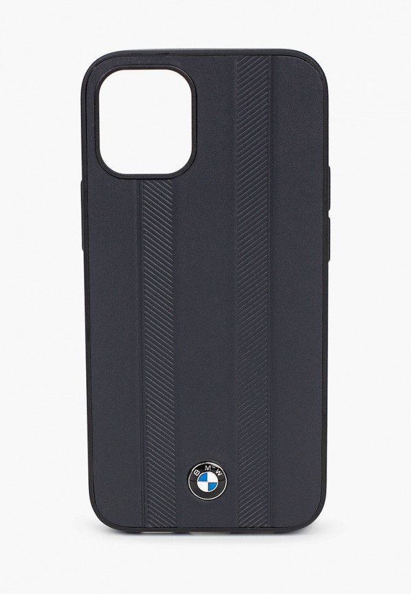 фото Чехол для iphone bmw