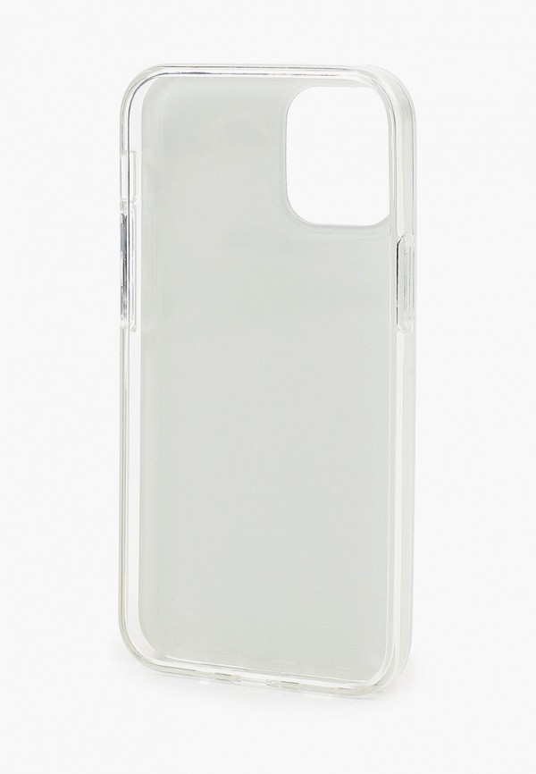 фото Чехол для iphone bmw