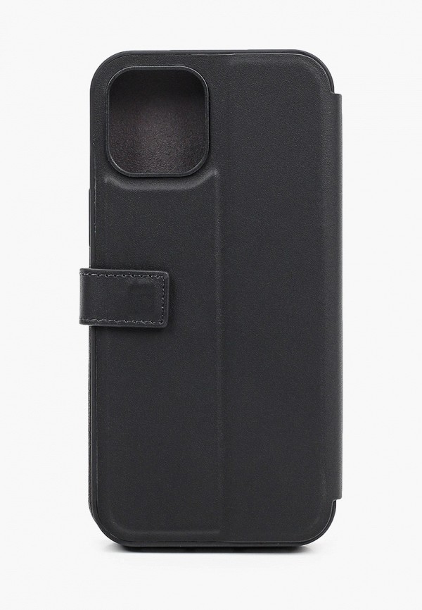 фото Чехол для iphone bmw