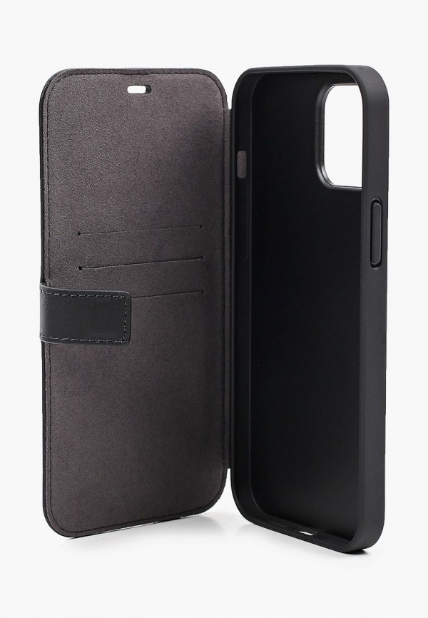 фото Чехол для iphone bmw