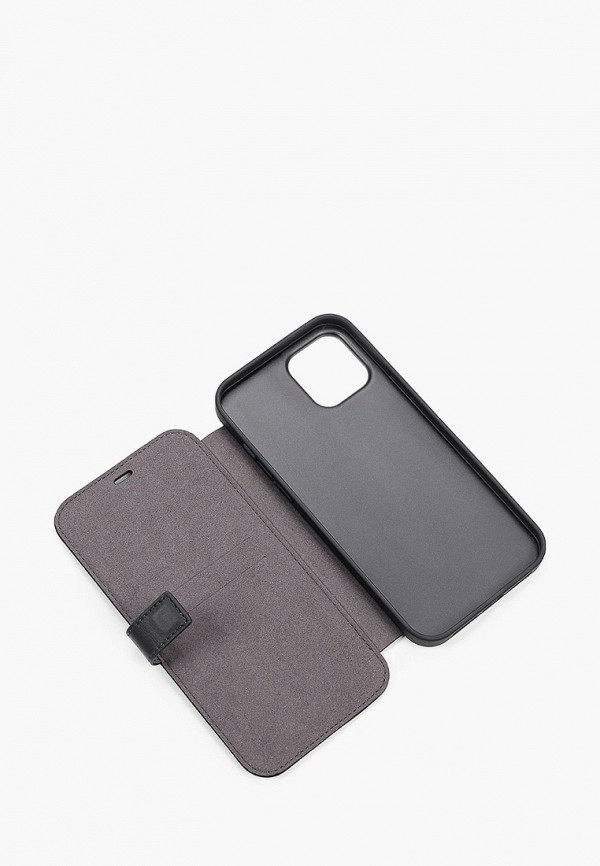 фото Чехол для iphone bmw