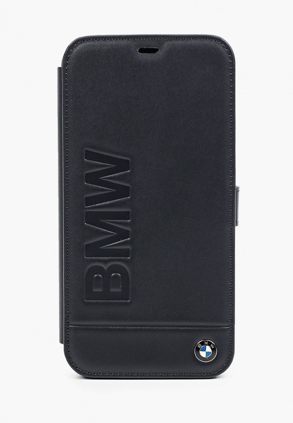 фото Чехол для iphone bmw