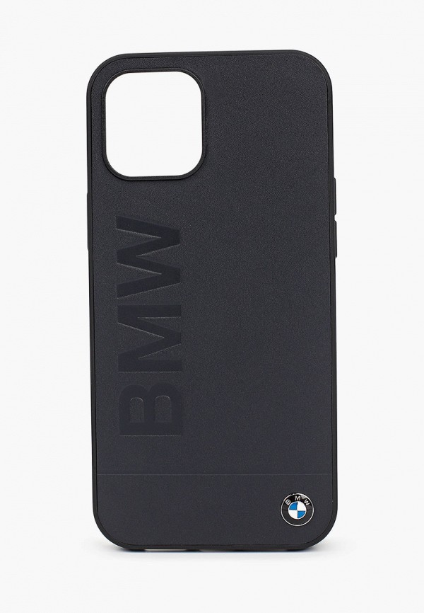 фото Чехол для iphone bmw