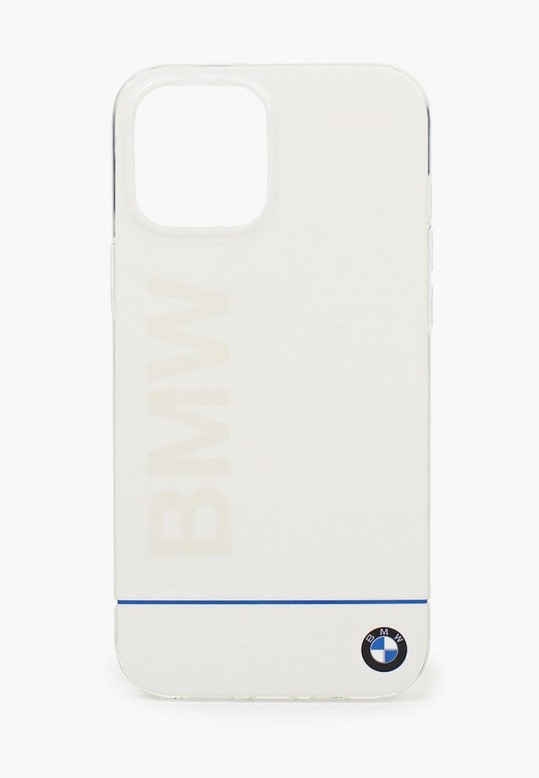 фото Чехол для iphone bmw
