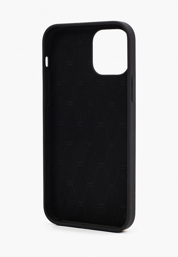 фото Чехол для iphone bmw