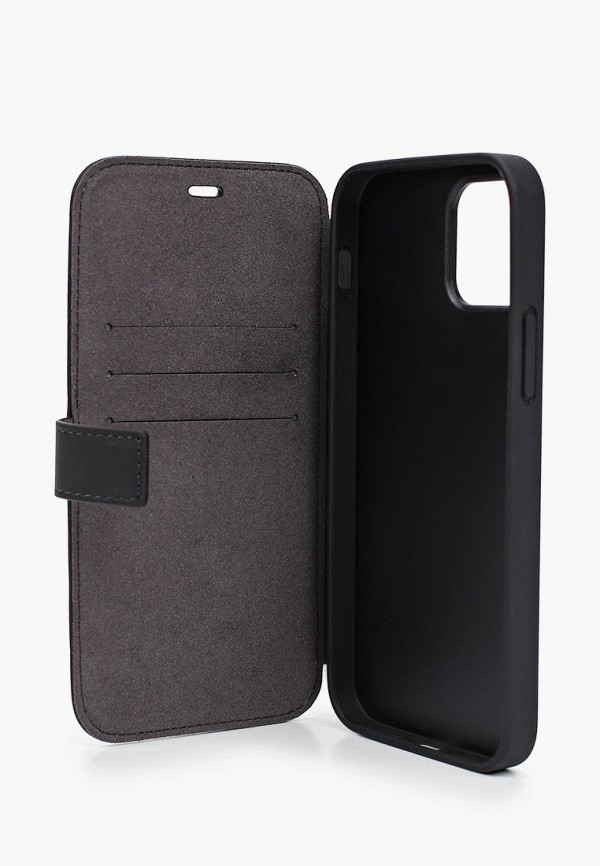 фото Чехол для iphone bmw