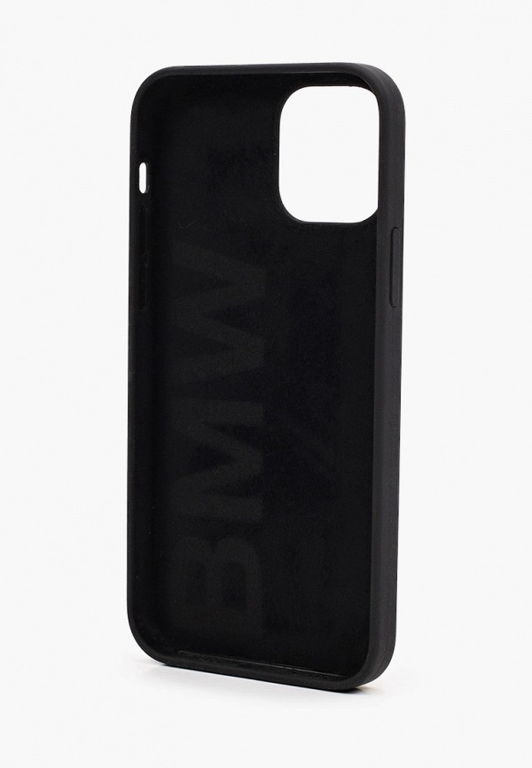 фото Чехол для iphone bmw