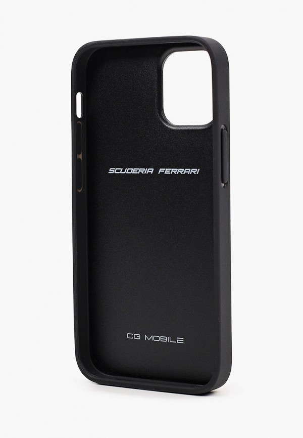 фото Чехол для iphone ferrari