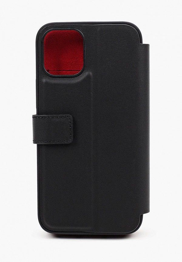 фото Чехол для iphone ferrari