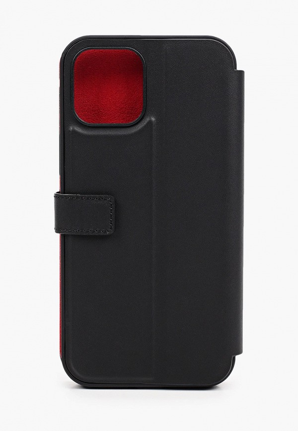 фото Чехол для iphone ferrari