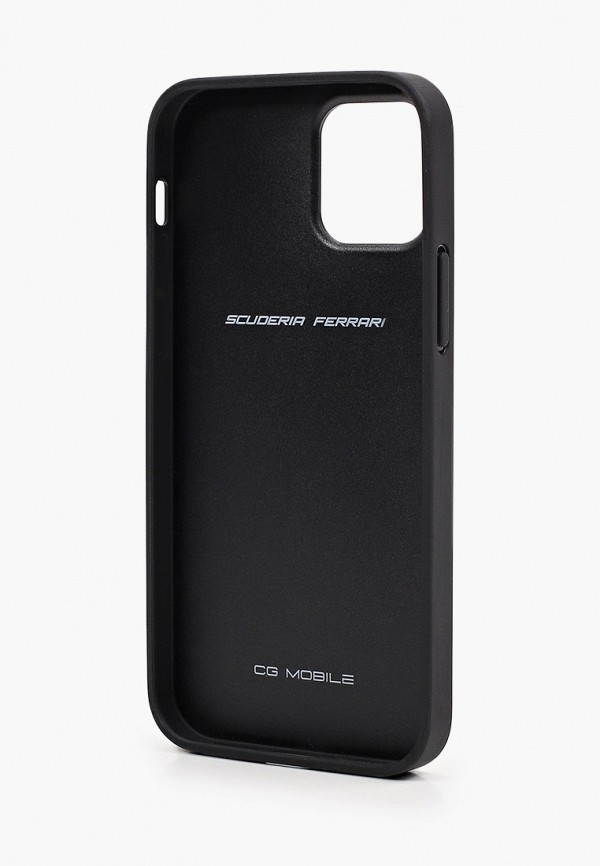 фото Чехол для iphone ferrari