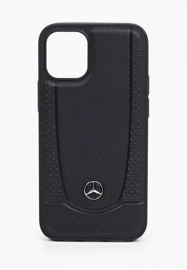 фото Чехол для iphone mercedes-benz