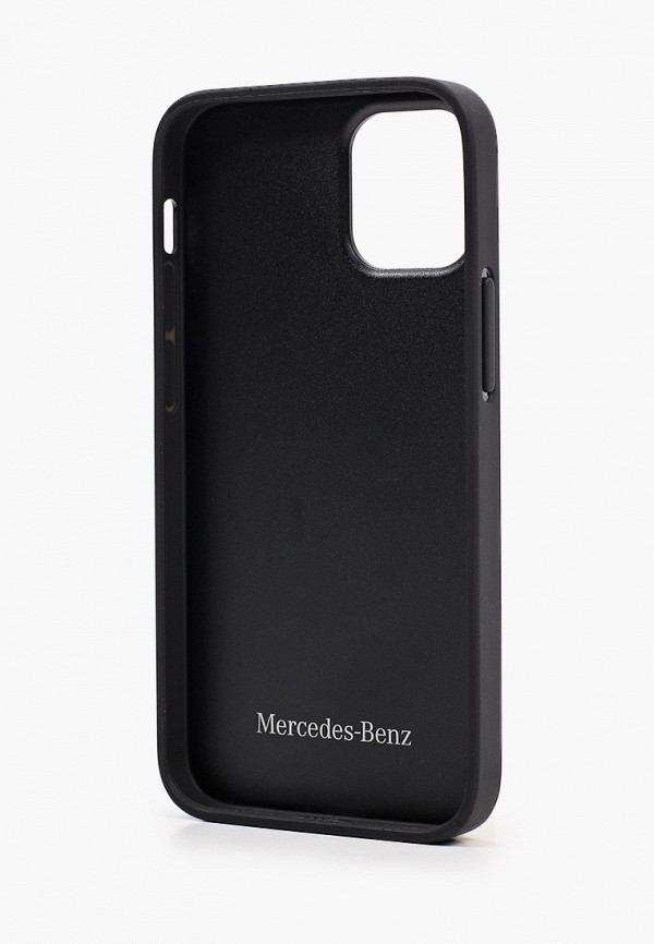 фото Чехол для iphone mercedes-benz