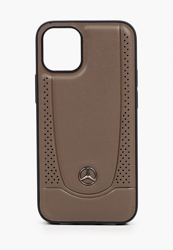 фото Чехол для iphone mercedes-benz