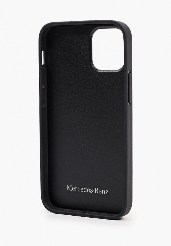 фото Чехол для iphone mercedes-benz