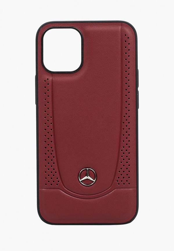 фото Чехол для iphone mercedes-benz