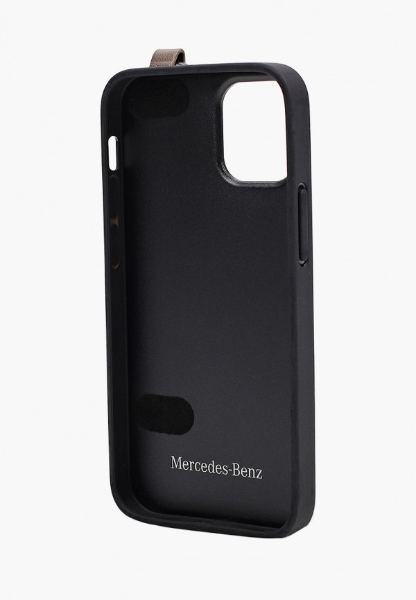 фото Чехол для iphone mercedes-benz
