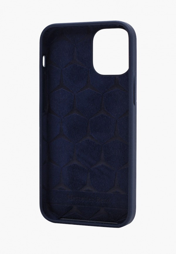 фото Чехол для iphone mercedes-benz