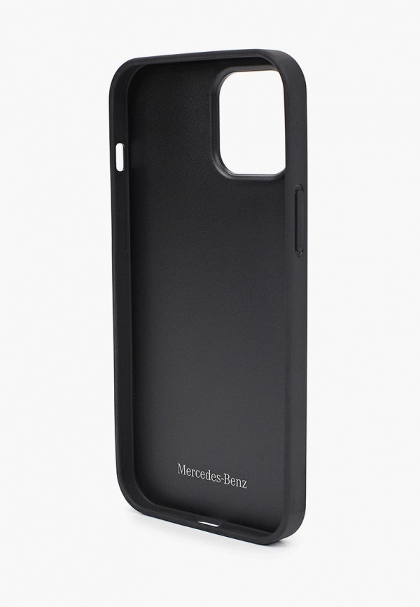фото Чехол для iphone mercedes-benz