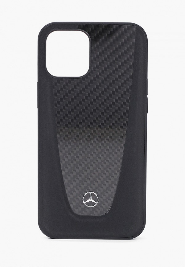 фото Чехол для iphone mercedes-benz
