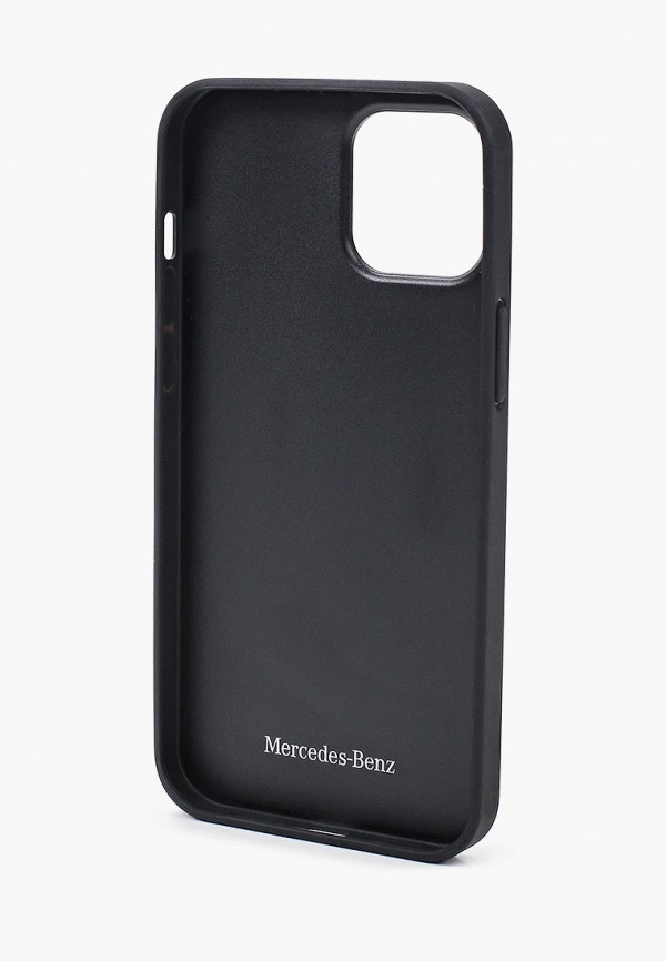 фото Чехол для iphone mercedes-benz