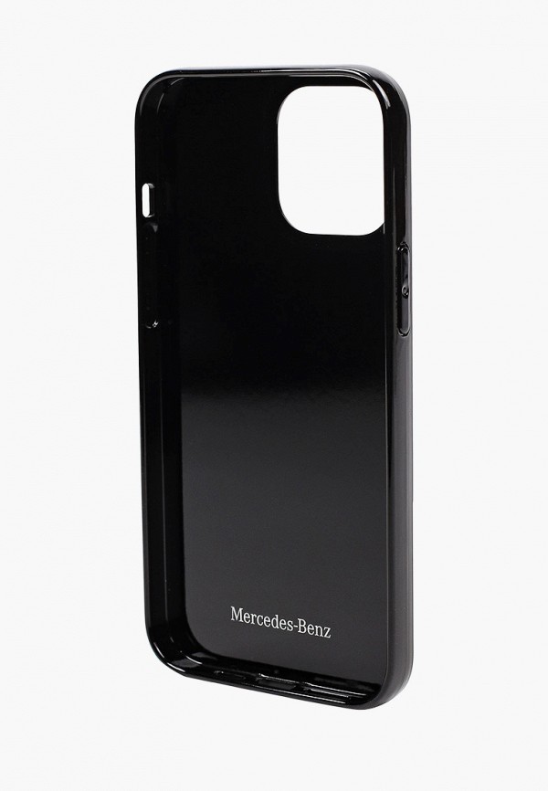 фото Чехол для iphone mercedes-benz