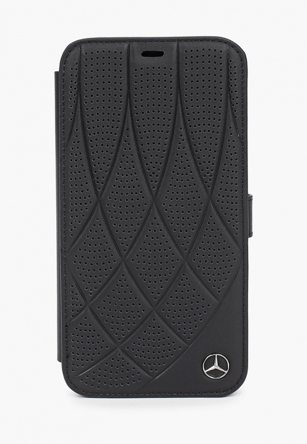 фото Чехол для iphone mercedes-benz