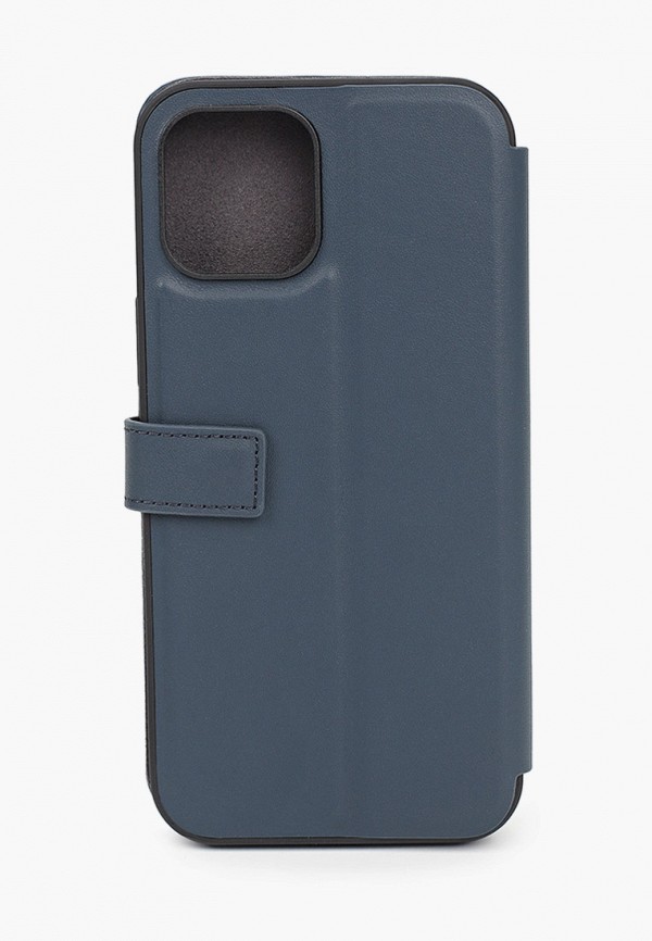 фото Чехол для iphone mercedes-benz