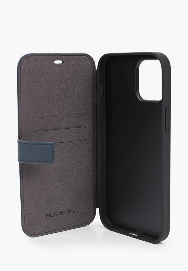 фото Чехол для iphone mercedes-benz