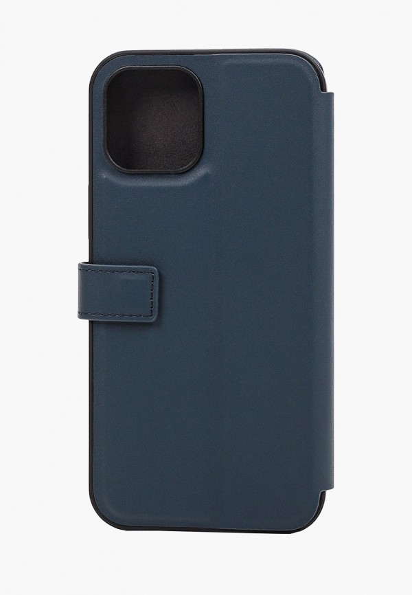 фото Чехол для iphone mercedes-benz