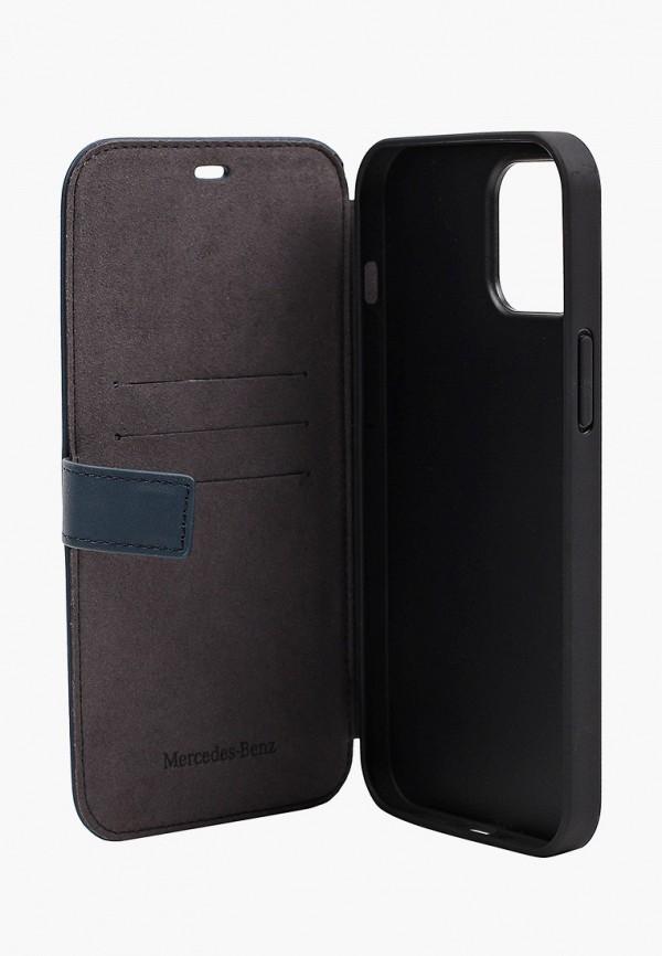 фото Чехол для iphone mercedes-benz