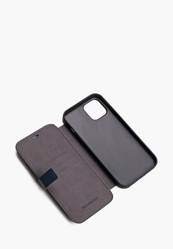 фото Чехол для iphone mercedes-benz