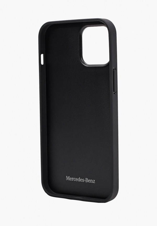 фото Чехол для iphone mercedes-benz