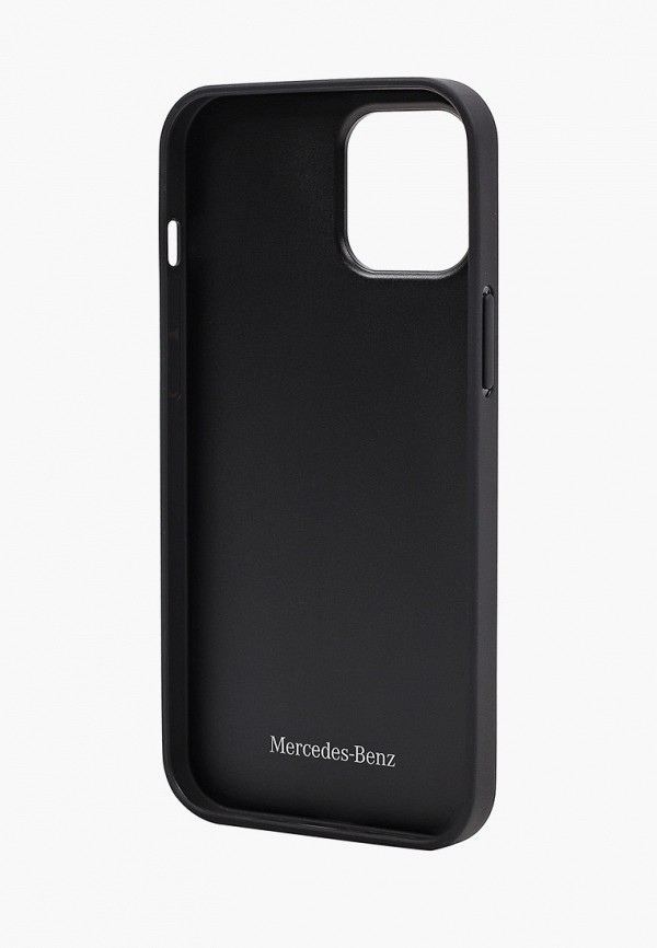 фото Чехол для iphone mercedes-benz