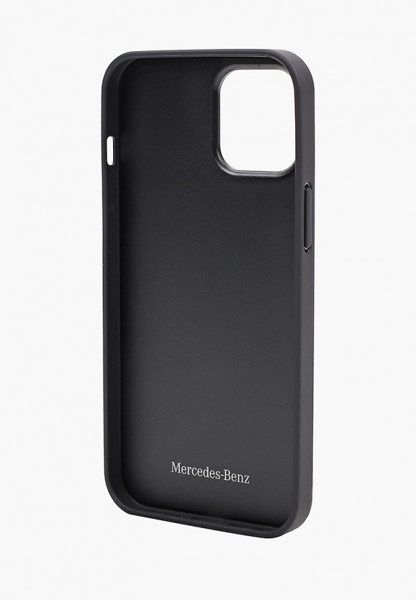 фото Чехол для iphone mercedes-benz