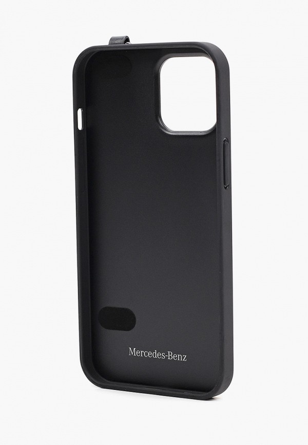 фото Чехол для iphone mercedes-benz