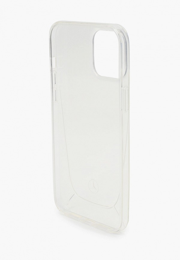 фото Чехол для iphone mercedes-benz