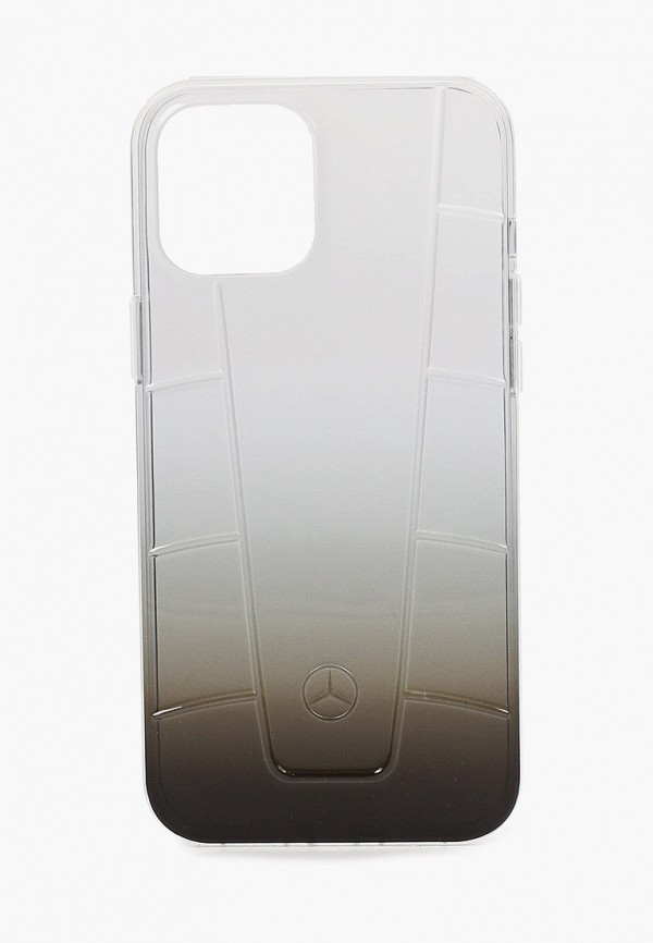 фото Чехол для iphone mercedes-benz