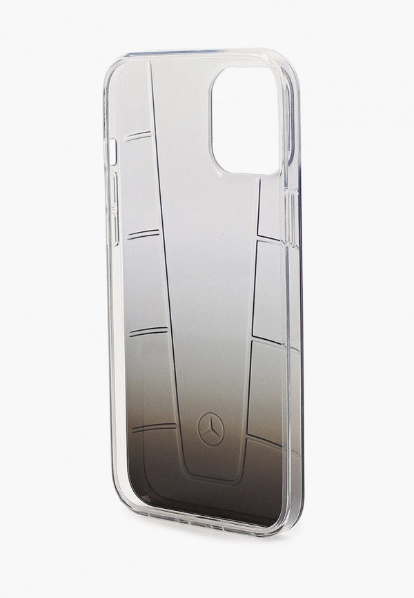 фото Чехол для iphone mercedes-benz