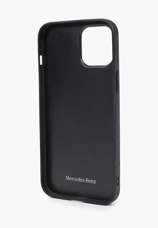 фото Чехол для iphone mercedes-benz