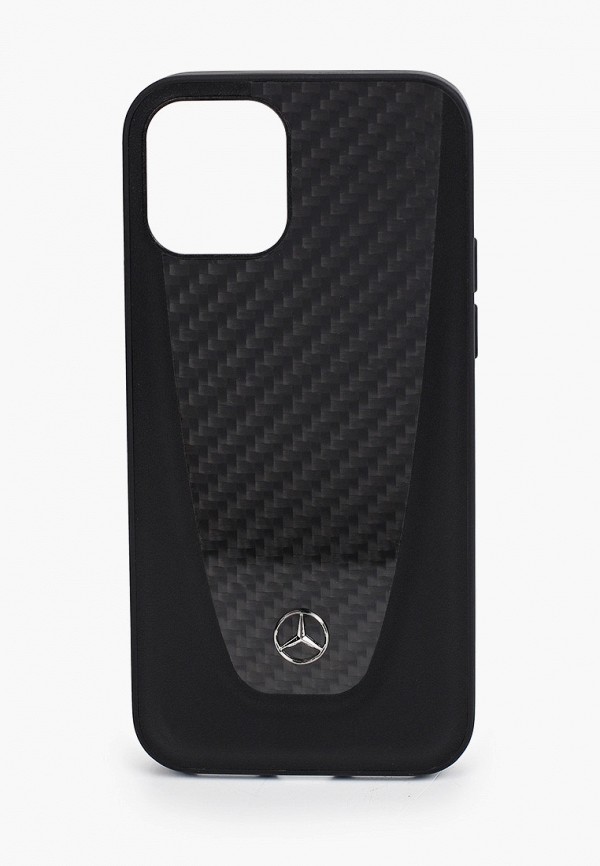 фото Чехол для iphone mercedes-benz